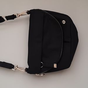Lululemon Festival Bag